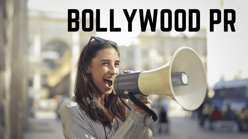 bollywood-pr-bollywood-publicity