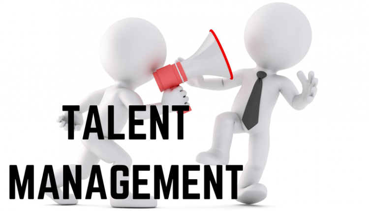 Talent Management